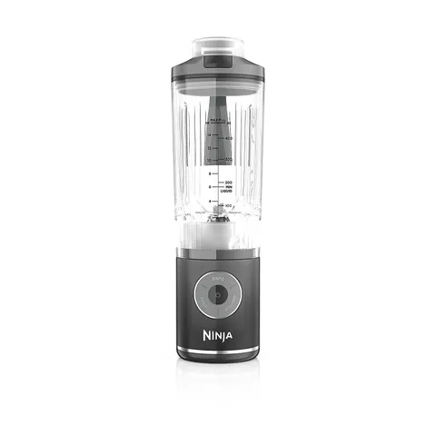 NINJA BLAST MAX PORTABLE BLENDER