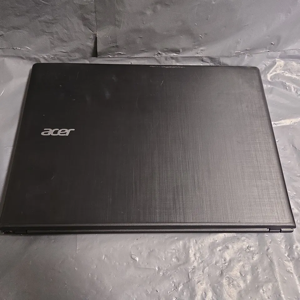 ACER TRAVELMATE P249 SERIES LAPTOP