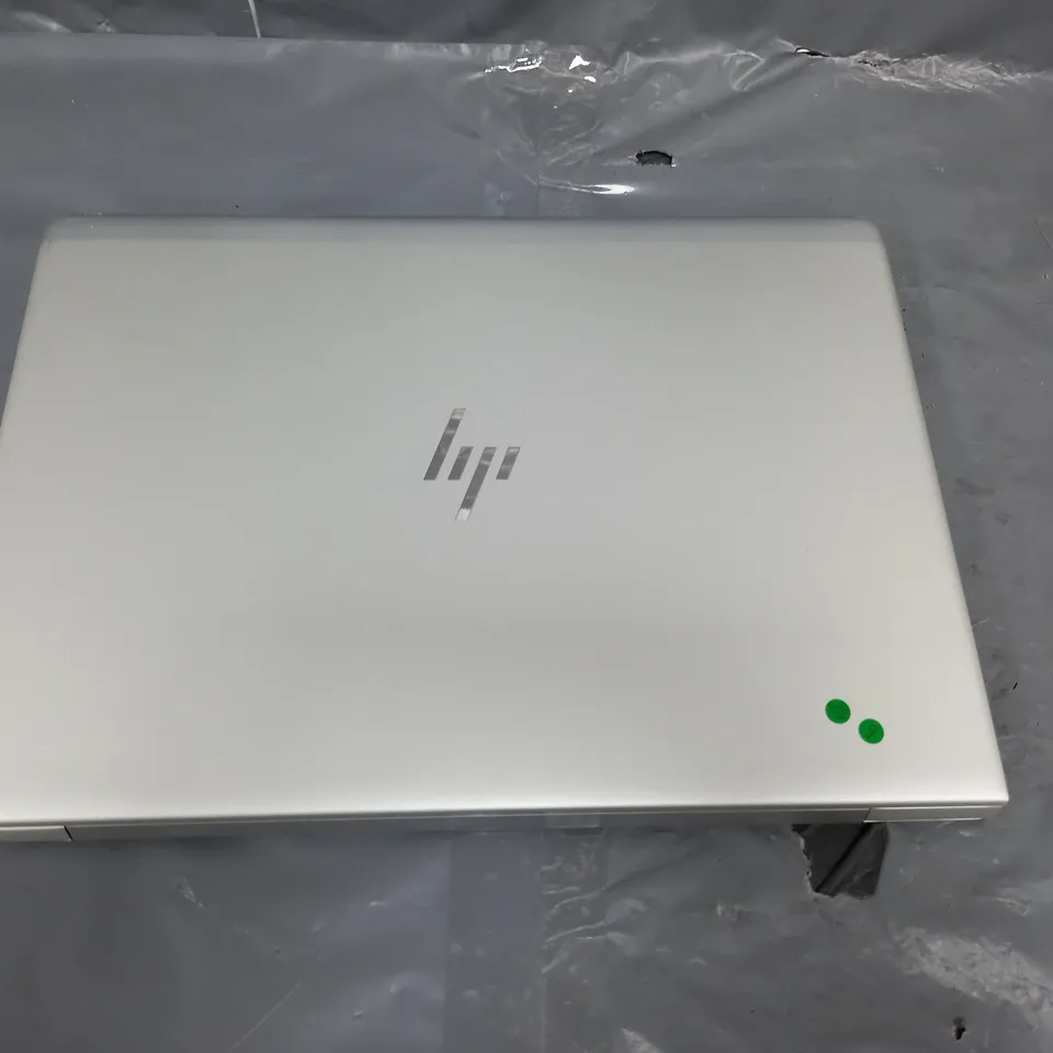 HP ELITEBOOK 840 G6 14 INCH I5-8365U 1.60GHZ