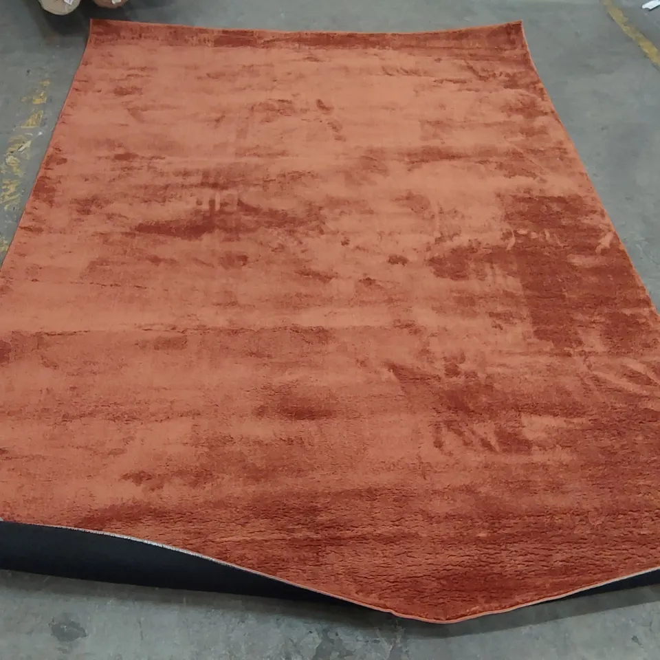 PACO HOME CADIZ RUG - 200 x 280cm
