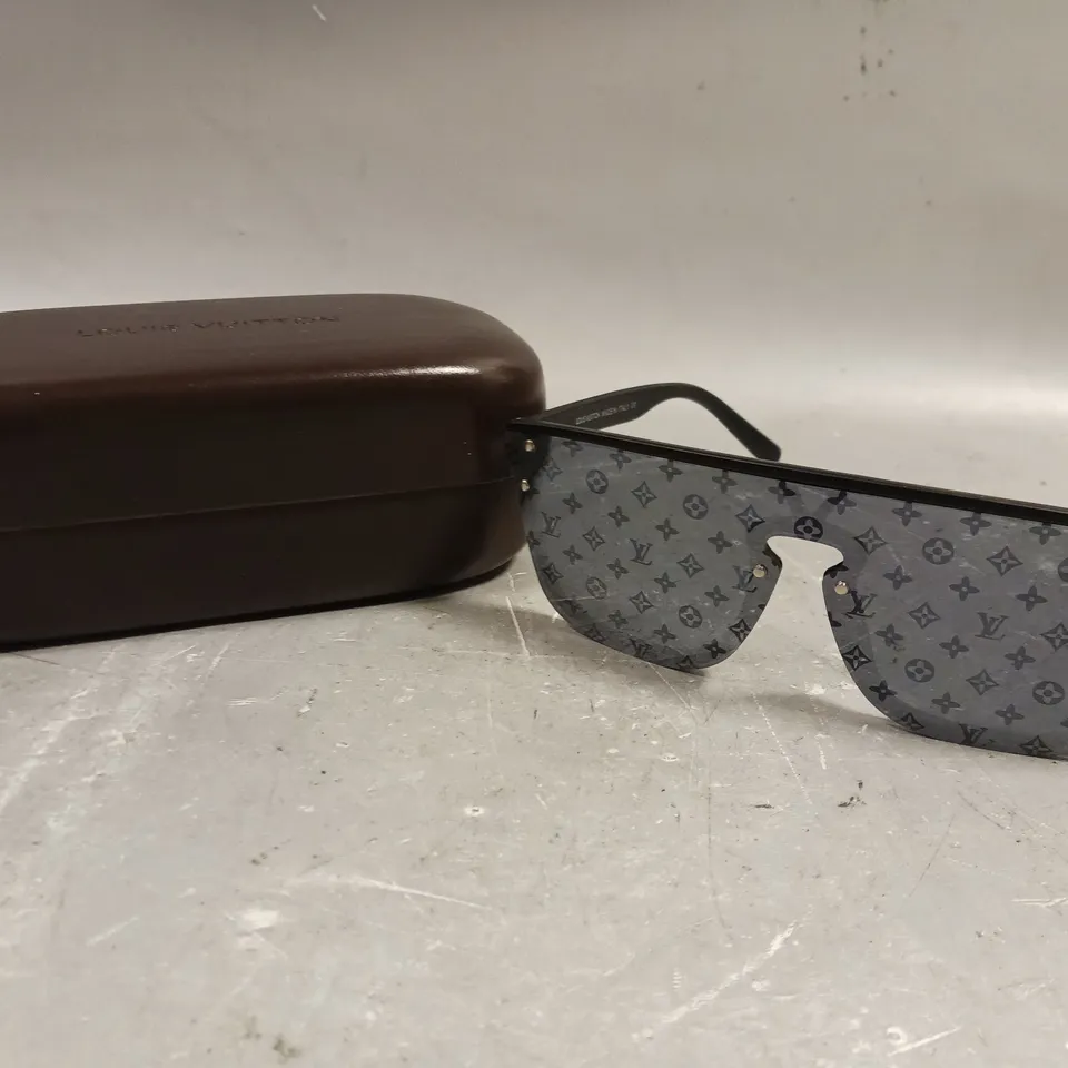 LOUIS VUITTON WAIMEA SUNGLASSES