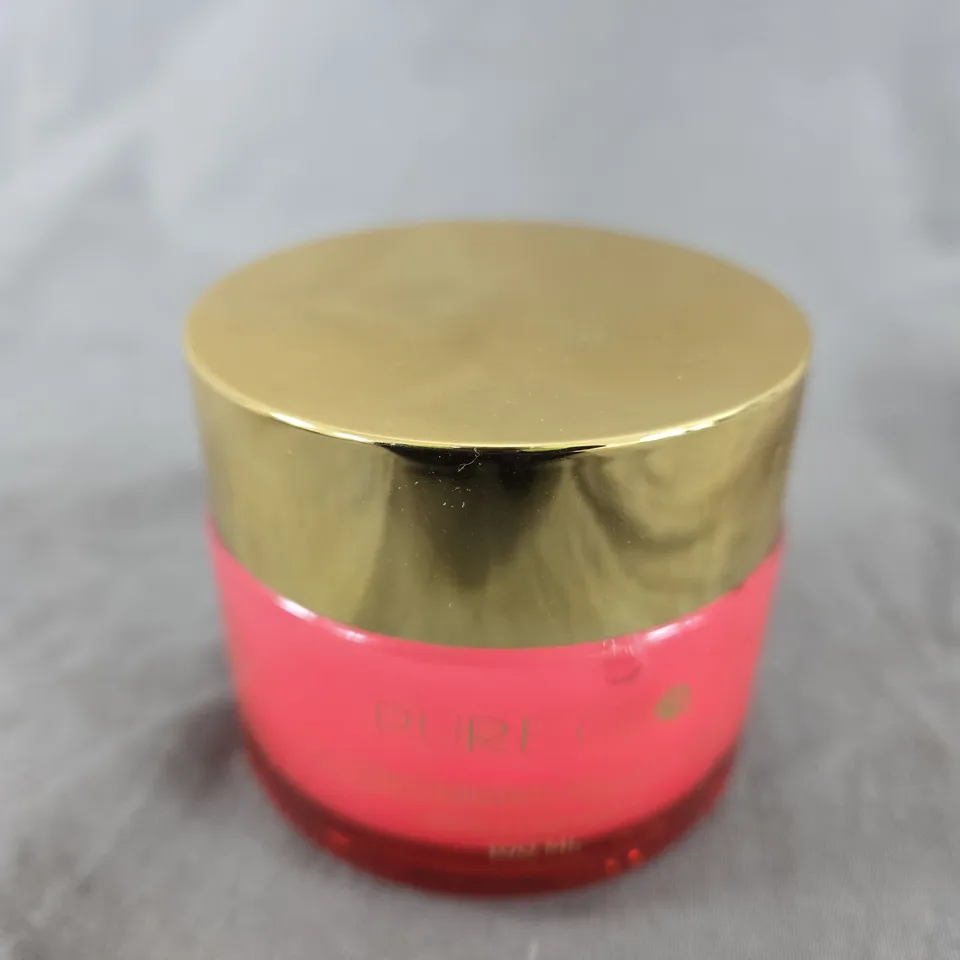 PURE GLO KUMKUMADI NIGHT GEL 