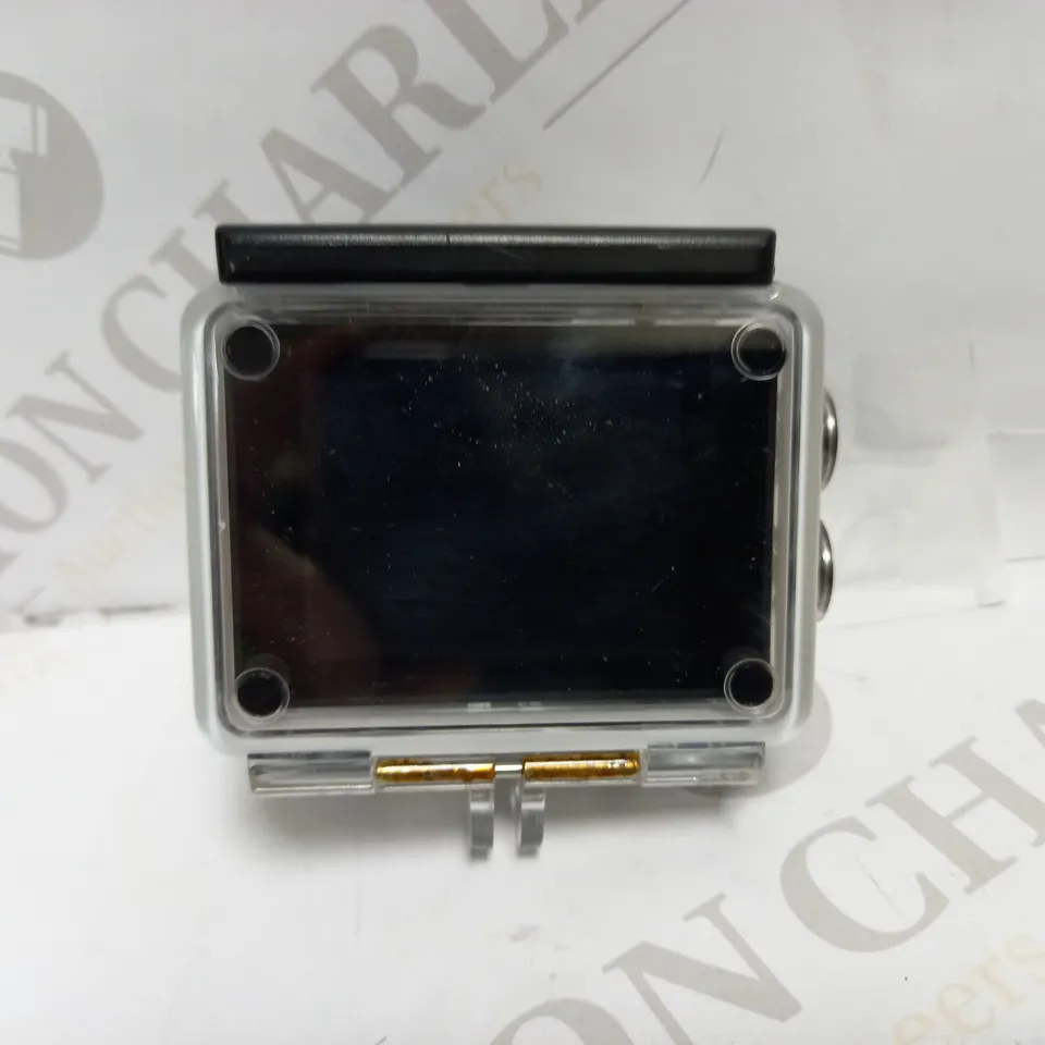 AKASO EK7000 PRO CAMERA