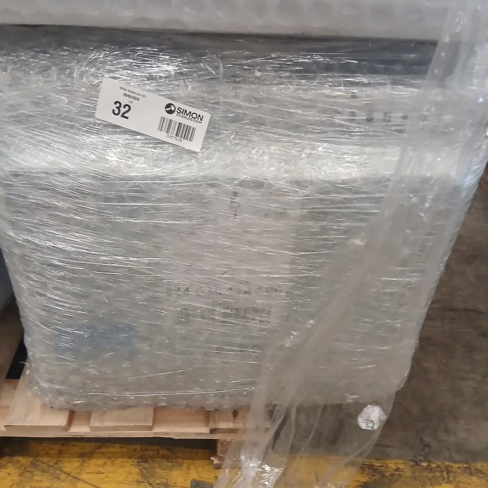 AEG OS6PB50AM BUILT IN ELECTRIC SINGLE OVEN, STAINLESS STEEL