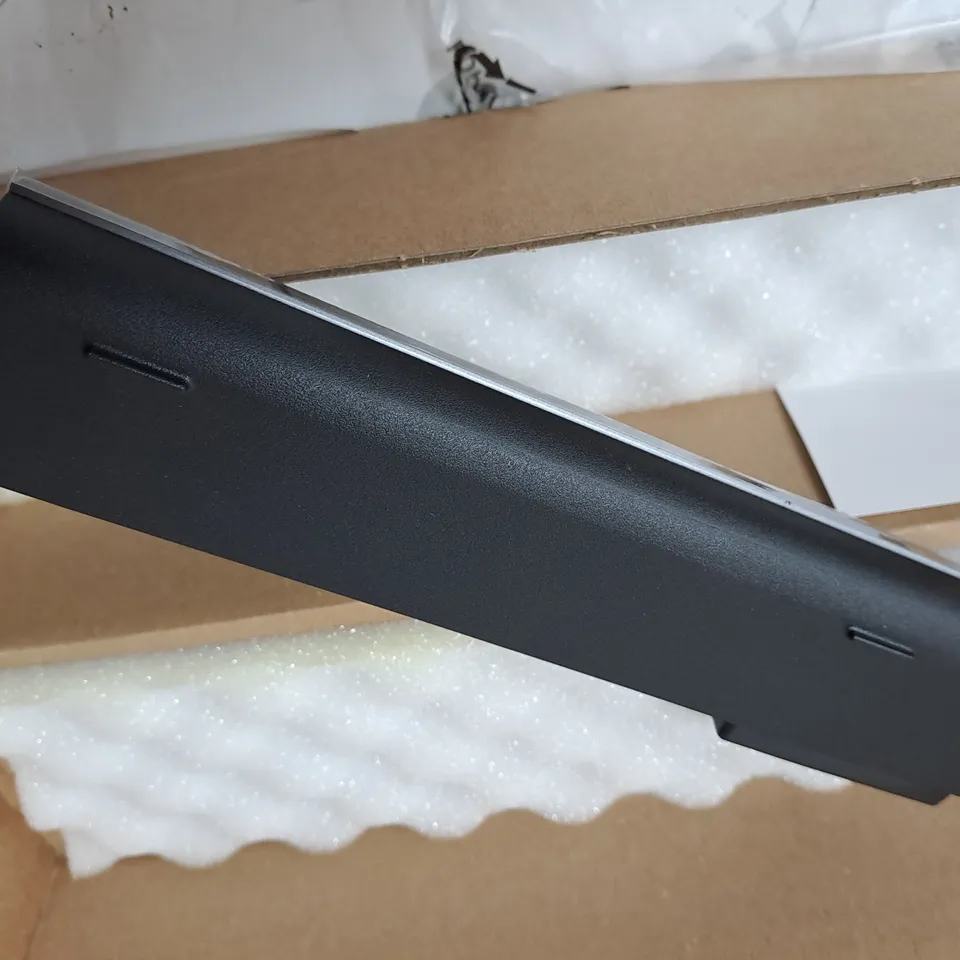 FOUR BRAND NEW BOXED HP LAPTOP RECHARGABLE BATTERIES 6C 55WHR 2.55AH LI CA06055-CL