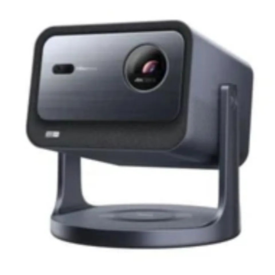 HISENSE C2TUK	DLP TRI LASER 4K UHD HDR SMART PROJECTOR FREELY 