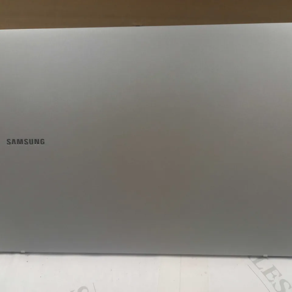 SAMSUNG GALAXY BOOK GO 14" LAPTOP FHD, QUALCOMM 7C, 4GB RAM, 128GB SSD RRP £369
