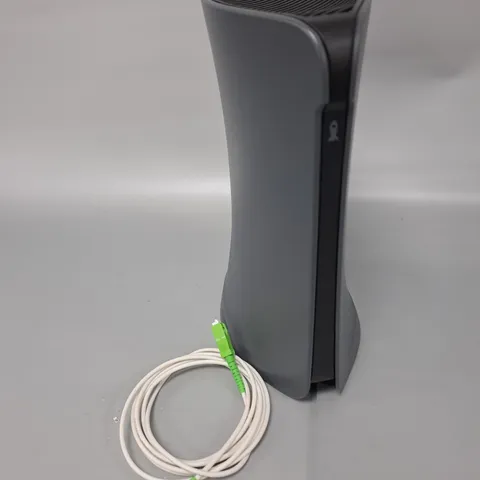 WIFI 6 2.5G ROUTER