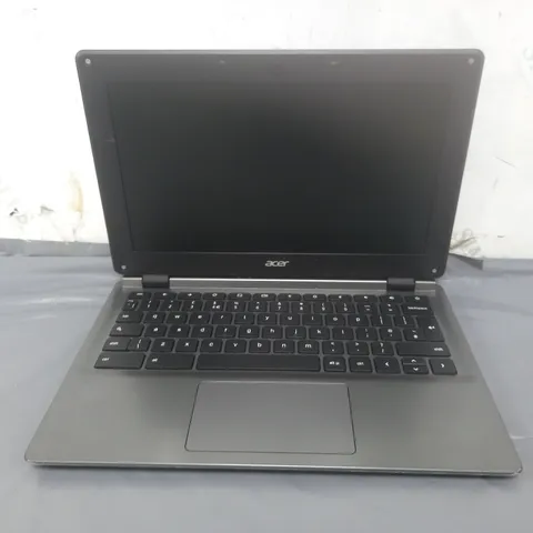 ACER C730 11 INCH INTEL CELERON N2840