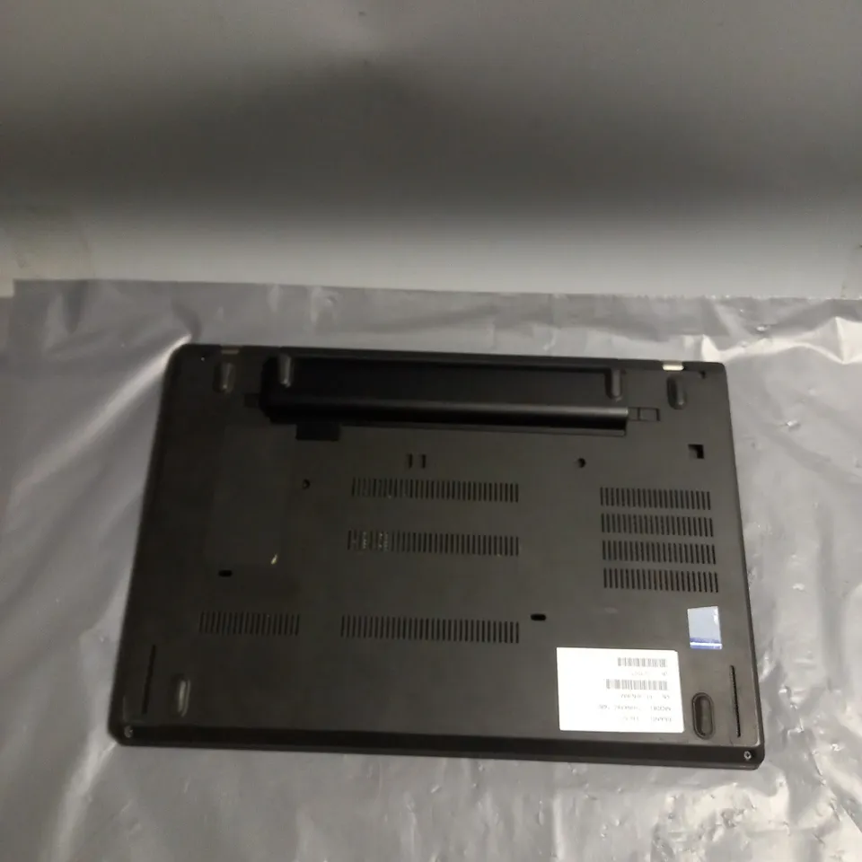 LENOVO THINKPAD T480 14 INCH I5-8350U 1.70GHZ