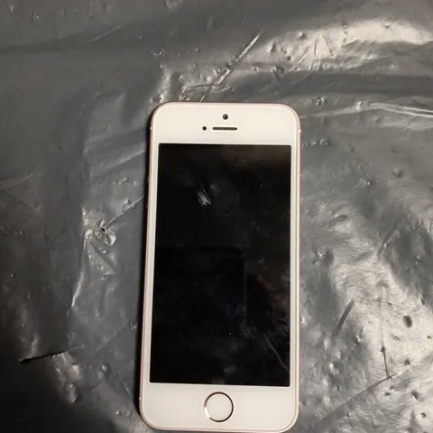 APPLE IPHONE SE A1723