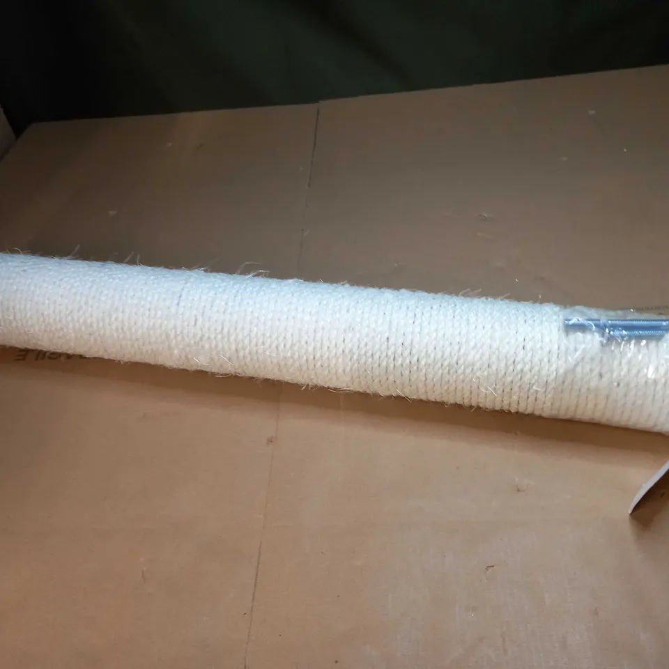 TRIXIE SISAL ROPE FOR CATS