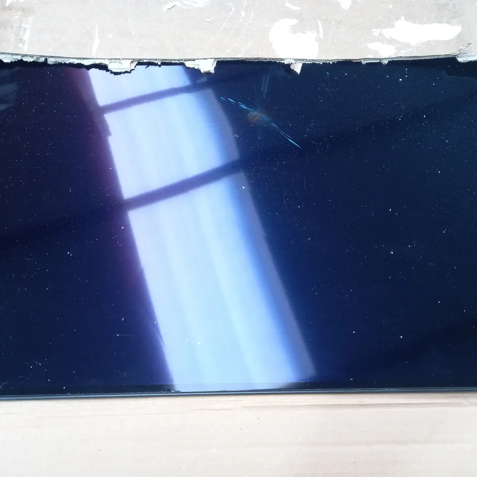 LG 55" OLED HDR 4K ULTRA HD SMART TV DOLBY ATMOS SOUND - COLLECTION ONLY