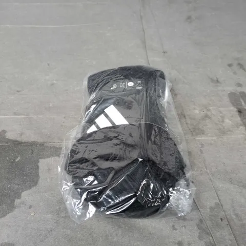 ADIDAS 3 PACK SOCKS SIZE 6.5 - 8