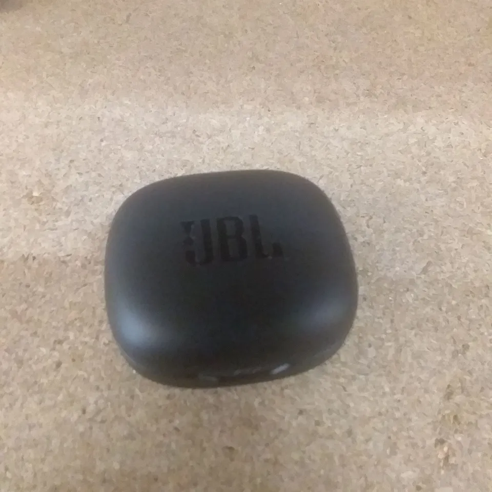 JBL WAVE 300 IN-EAR BLUETOOTH HEADPHONES