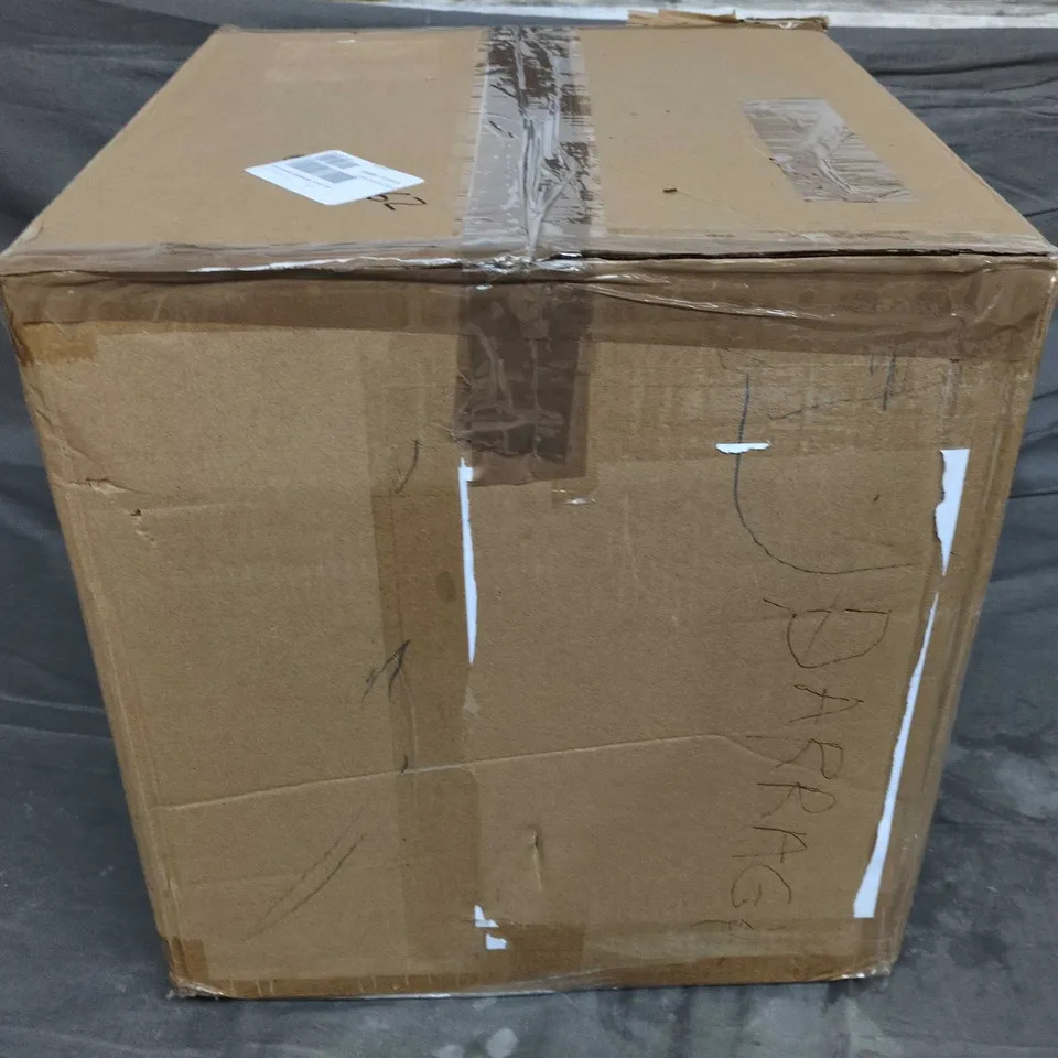 COOK'S ESSENTIALS MULTIFUNCTIONAL AIRFRYER OVEN