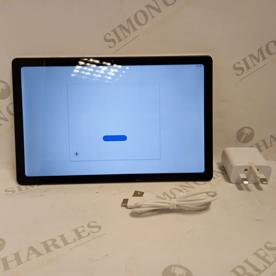 SAMSUNG GALAXY TAB A7 32GB TABLET  RRP £219