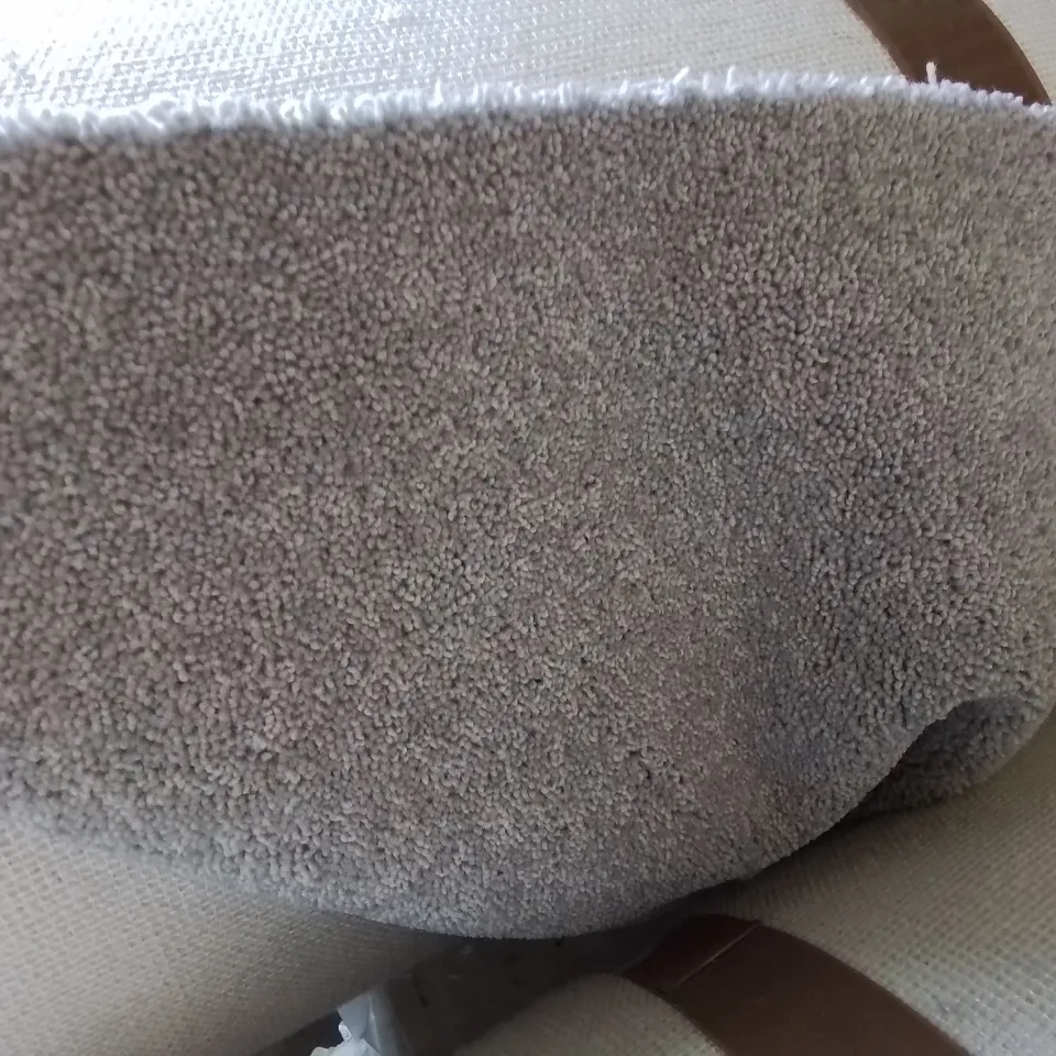 ROLL OF QUALITY DIMENSIONS PLAINS CARPET APPROXIMATELY 5M × 9.41M