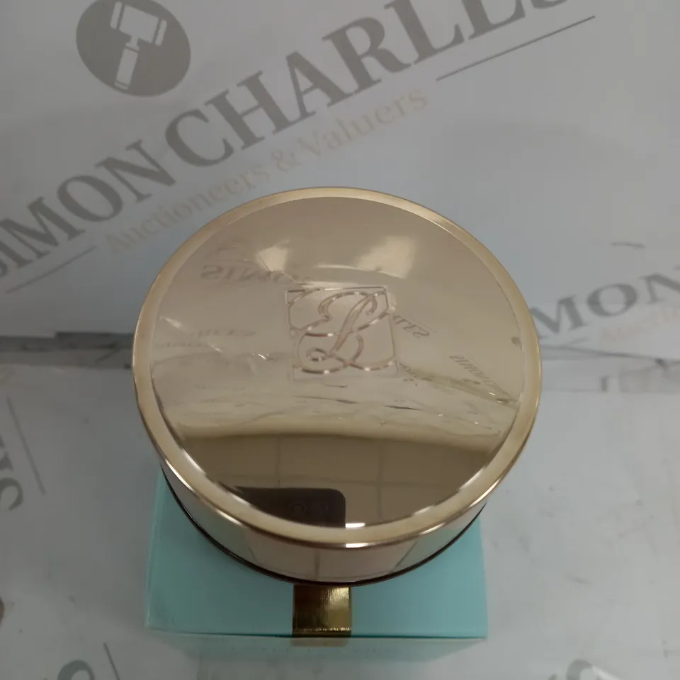 BOXED ESTEE LAUDER REVITALIZING SUPREME ANTI-AGING CRÈME 