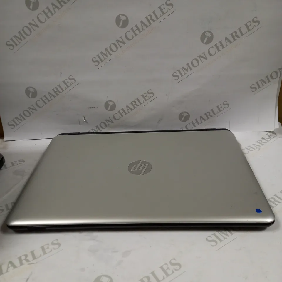 HP 350 G1 LAPTOP