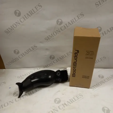 BOOTBUDDY ULTIMATE SHOE CLEANER