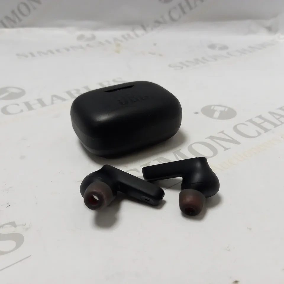 JBL TUNE 230NC TWS IN-EAR HEADPHONES