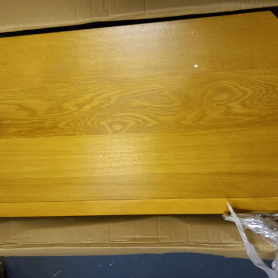 SEATTLE CORNER TV UNIT - FITS UP TO 49 INCH