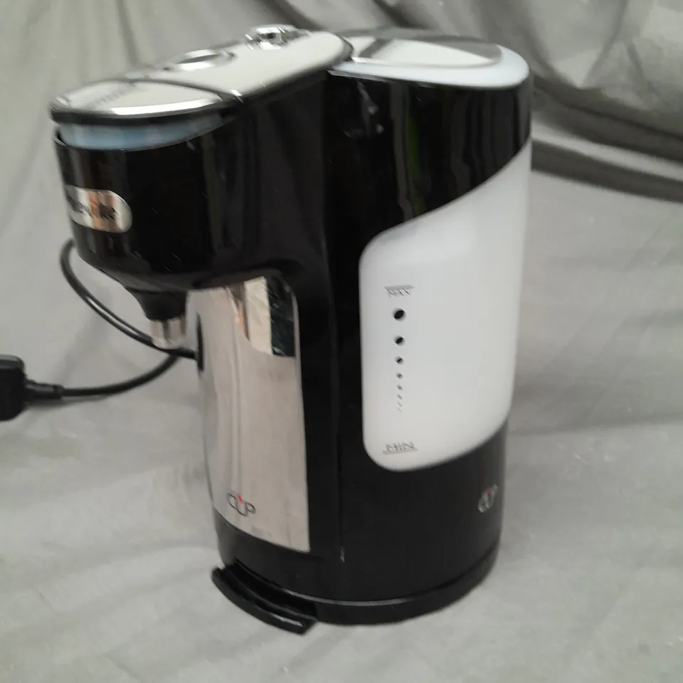 BREVILLE HOT WATER DISPENCER