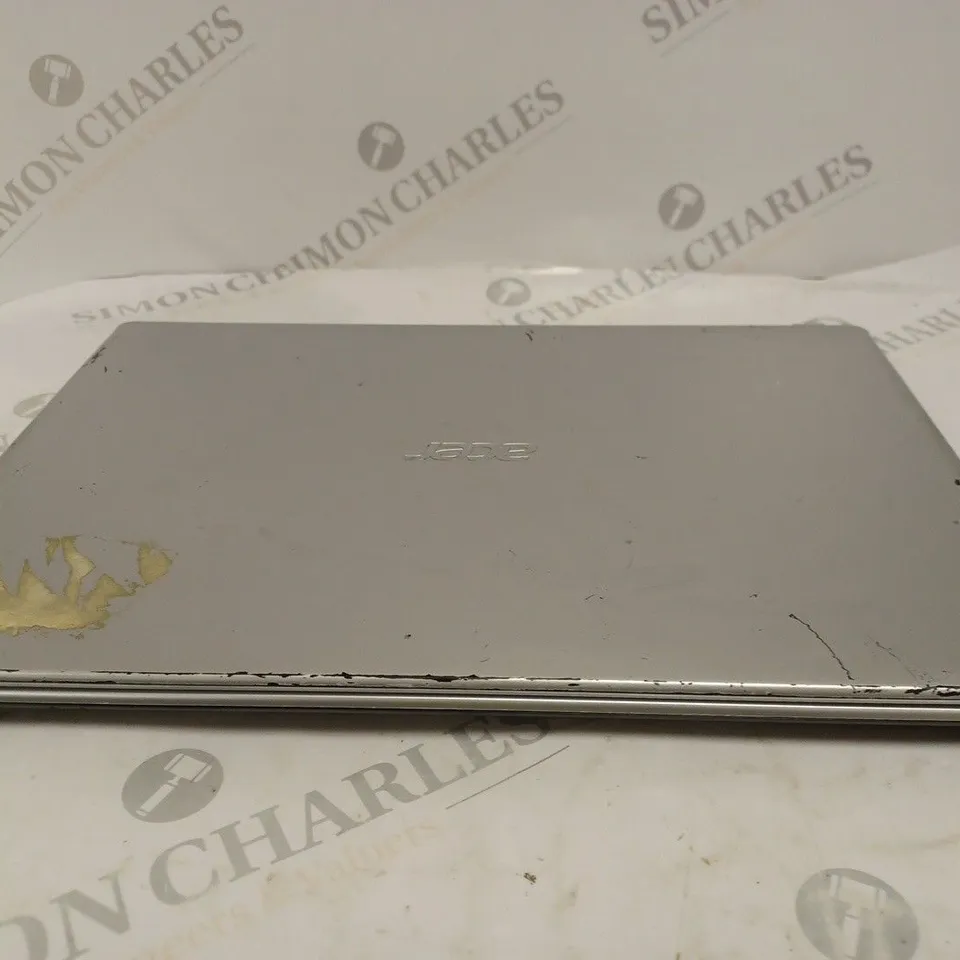 ACER ASPIRE V5-471 LAPTOP 