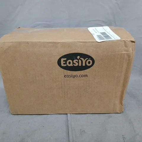 BOXED EASIYO YOGURT MAKER