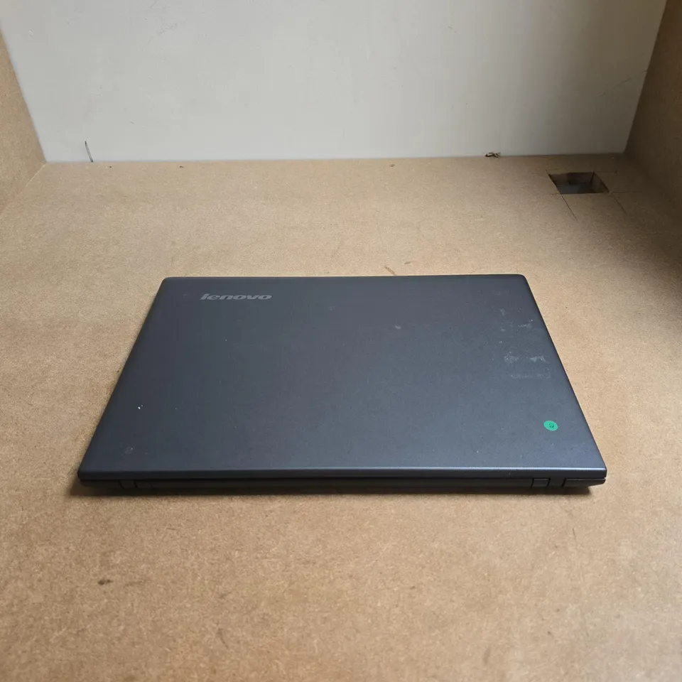 LENOVO B50-50 LAPTOP