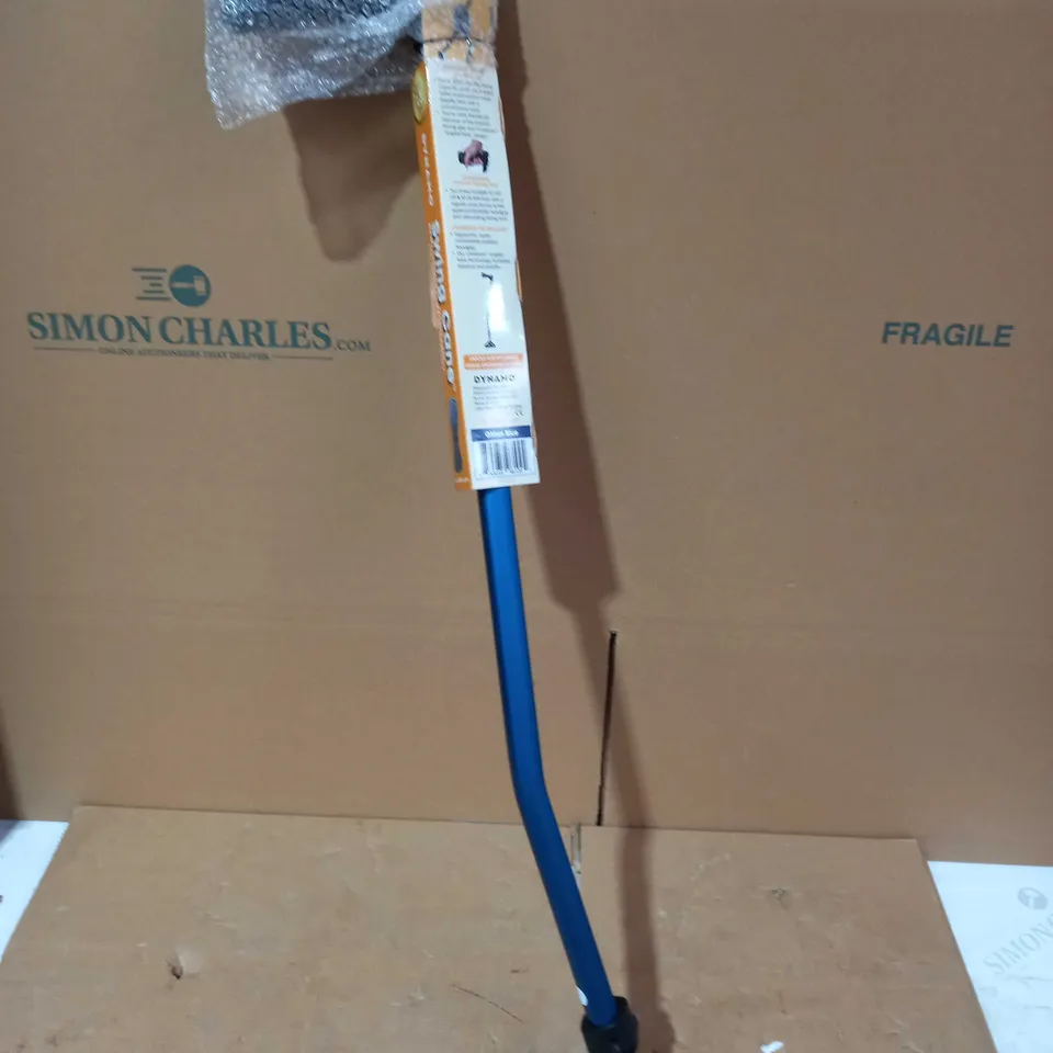 DYNAMO CYCLONE CANE 