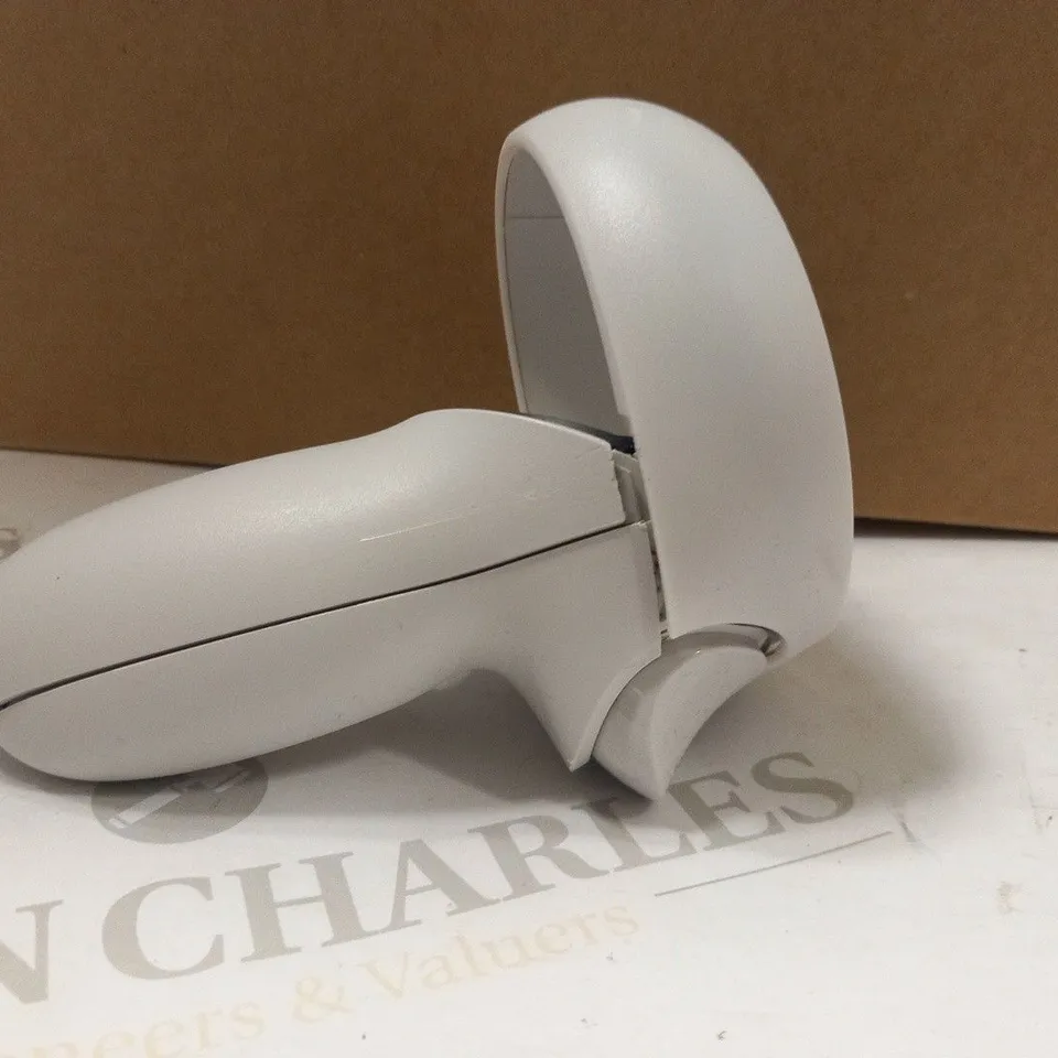 BOXED OCULUS QUEST 2 256GB