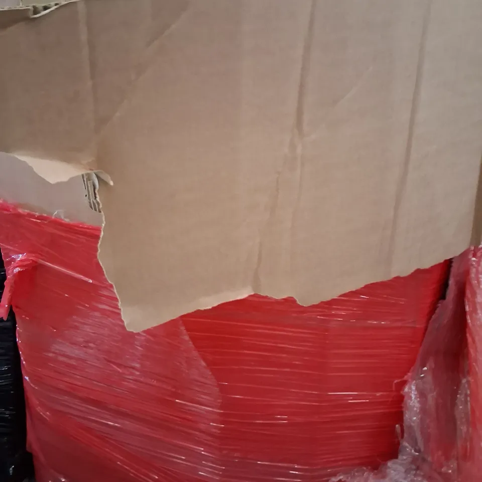 PALLET CONSISTING OF A LARGE QUANTITY OF ASSORTED HOUSEHOLD AND ELECTRICAL PRODUCTS AND ACCESSORIES TO INCLUDE;