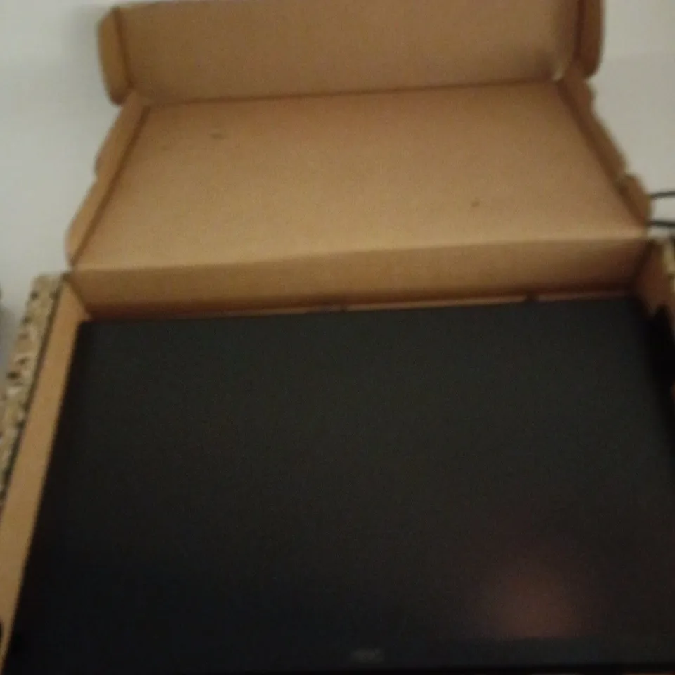 AOC GAMING MONITOR 24G4HRE