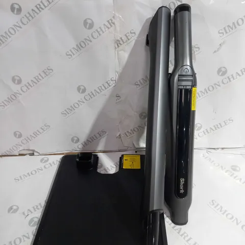 BOXED SHARK WANDVAC 2-IN-1 LIGHTWEIGHT CORDLESS HANDHELD VACUUM CLEANER