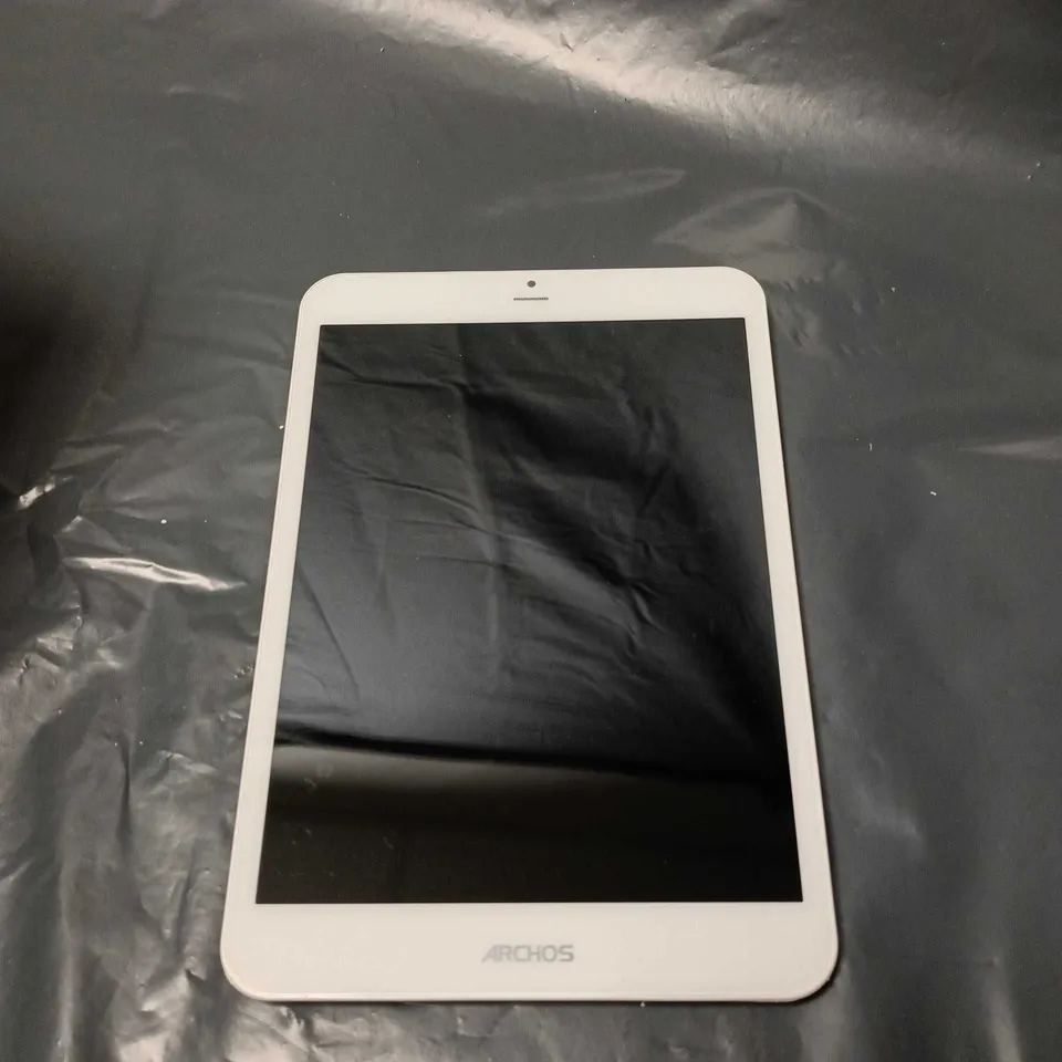 ARCHOS TABLET 7 ANDROID TABLET 