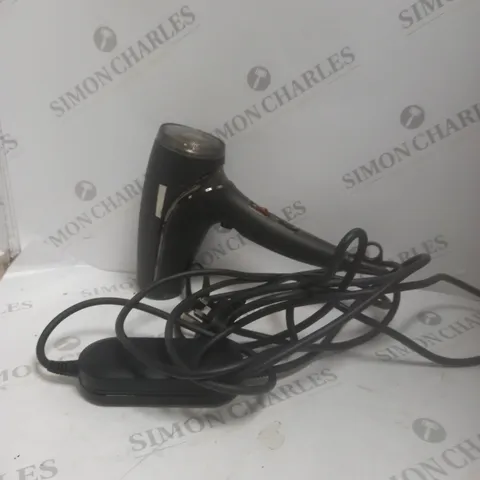 GHD AURA HAIR DRYER