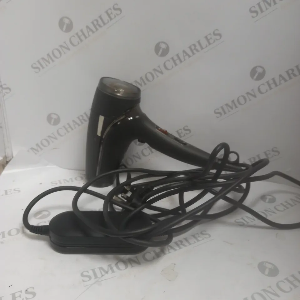 GHD AURA HAIR DRYER 