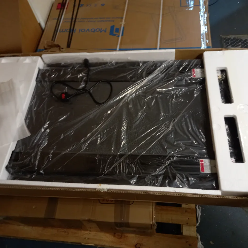 MOBVOI HOME TREADMILLL- COLLECTION ONLY
