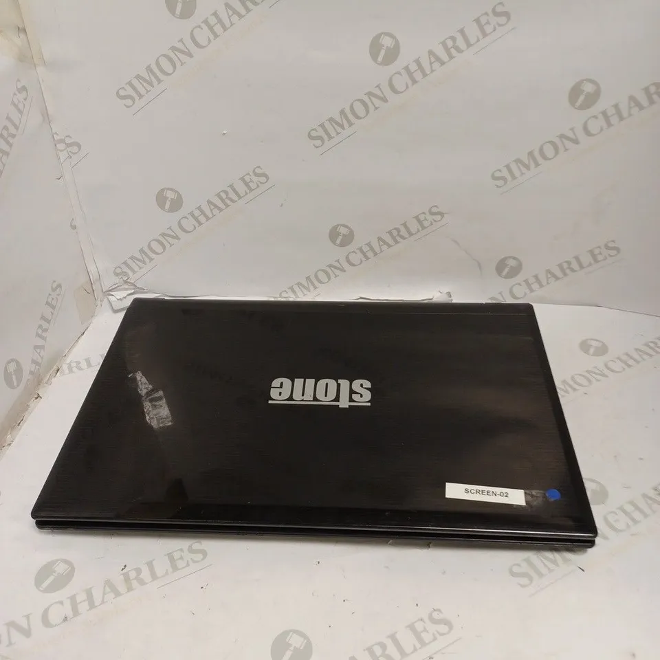 OEGSTONE C4100/C5100 LAPTOP 