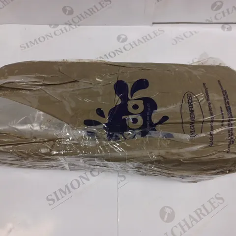 12.5KG BAG OF NYLON REINFORCED MODELLING CLAY