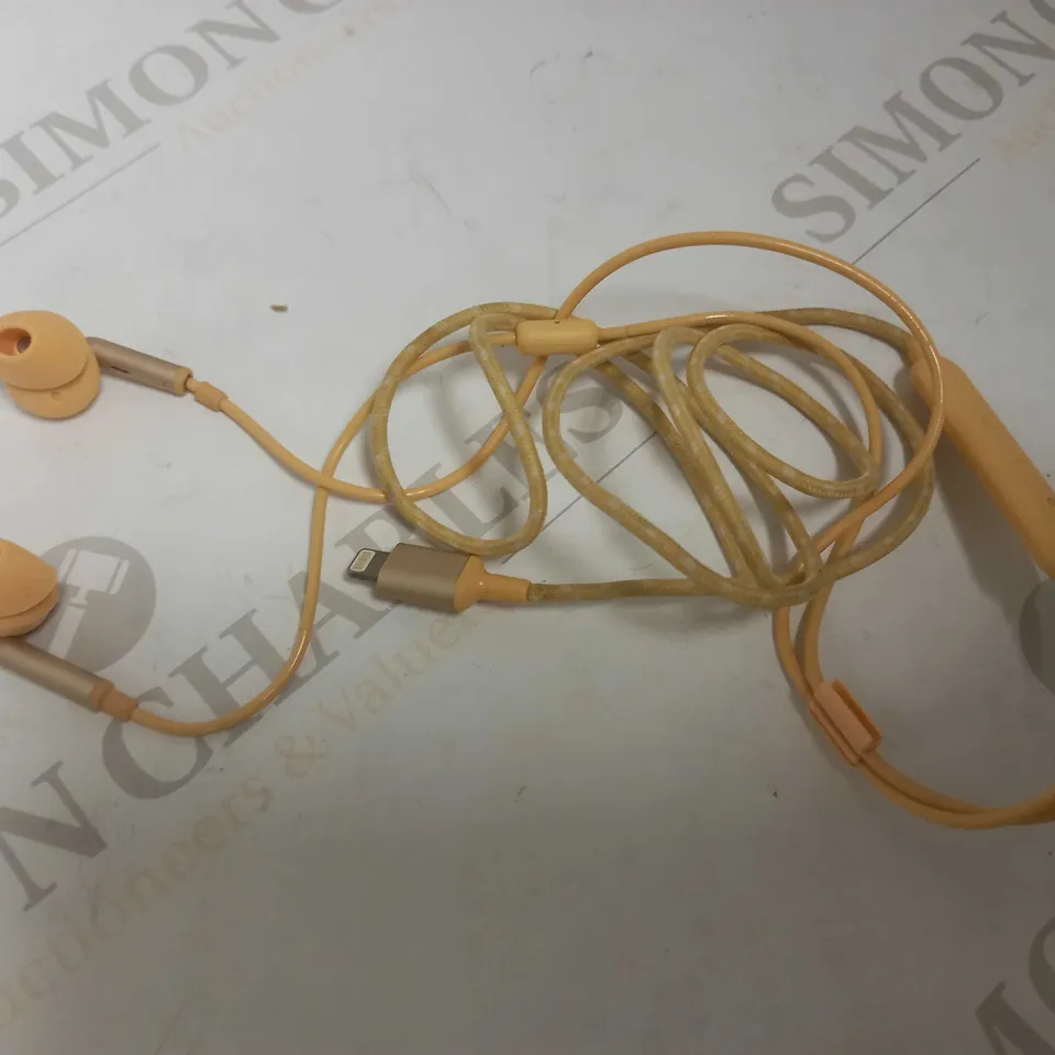 LIBRATONE Q ADAPT IN-EAR HEADPHONES