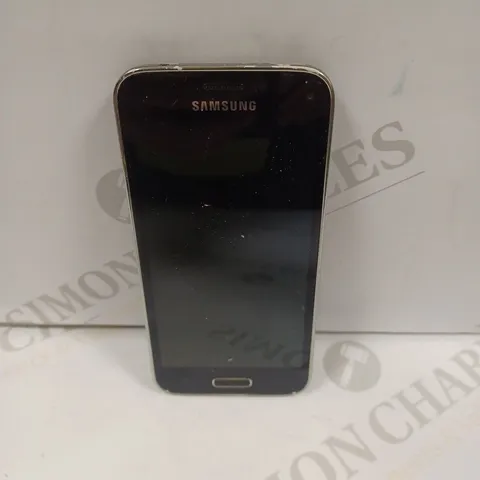 SAMSUNG SM-G800F SMARTPHONE