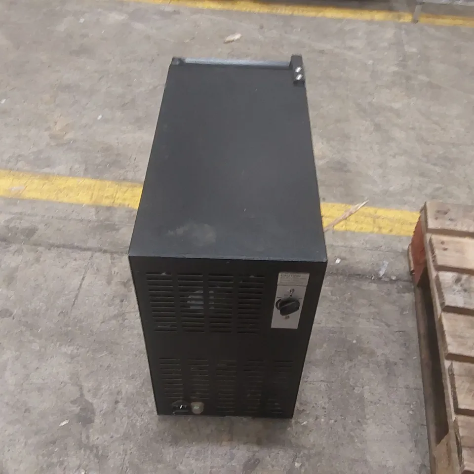 VITRIFRIGO COMMERCIAL MILK CHILLER