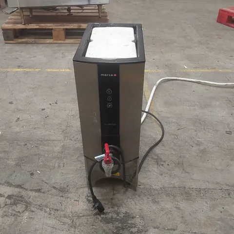 MARCO ECOBOILER T10 COMMERCIAL WATER DISPENSER