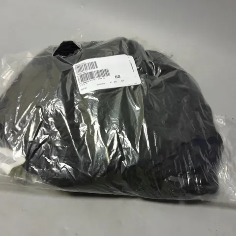 PRETTY YOU LONDON LUXURIOUSLY SOFT LOUNGE SET SIZE 12