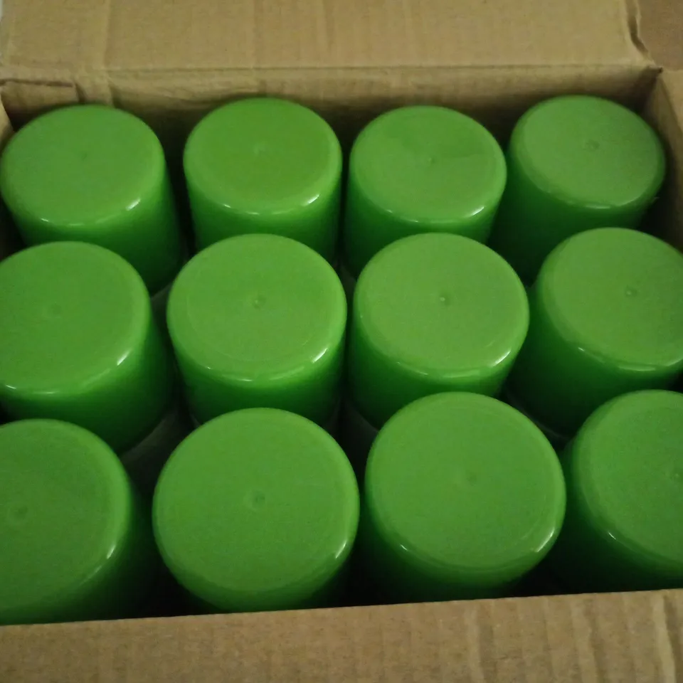 12 ELECTOLUBE ULS CLEANING SOLVENTS (400ML)