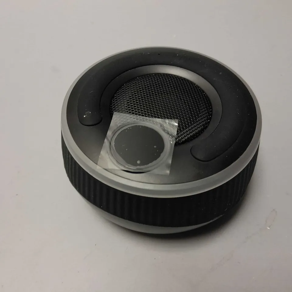 BOXED POMUIC IPX7 WIRELESS SPEAKERS (MC003)