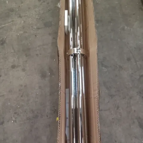 BOXED DINING TABLE LEGS